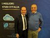 Magro-Gaspare-non-vuole-che-sia-pubblicata