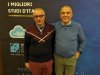 PXL_20240119_122231438.MP_