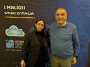 Pellizzer-Lisa-Studio-Fior