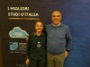 Terrenzi-Emanuela