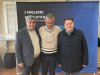Leonardo-Passarello-Eustachio-Cilea